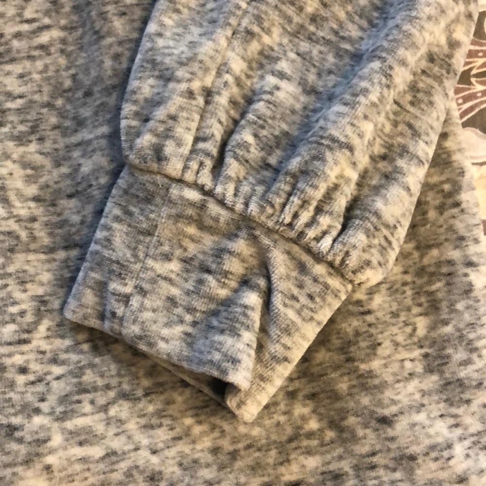 Loft Sweater - Picture 2 of 4